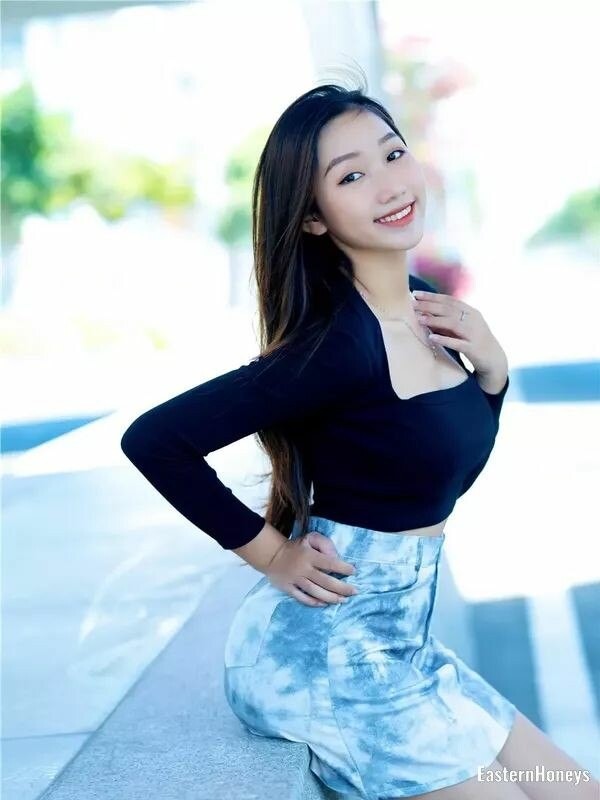 Shinju Profile image 5