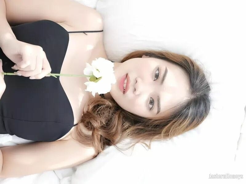Takako Profile image 5