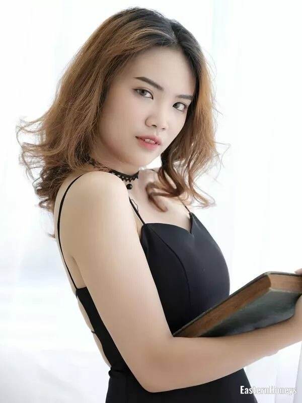 Takako Profile image 1