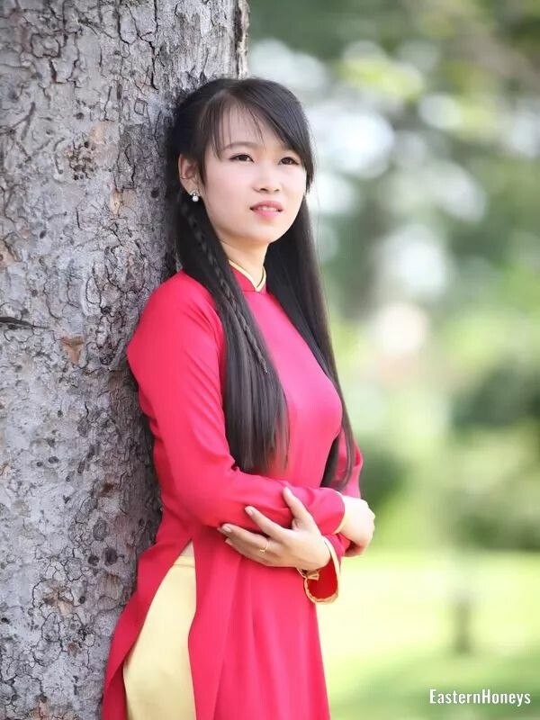 Tomoe Profile image 3