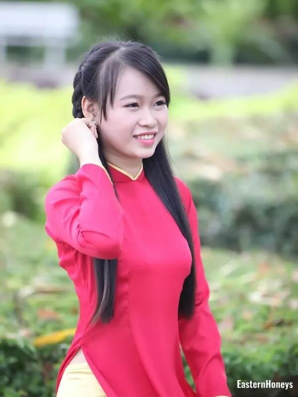 Tomoe Profile image 1