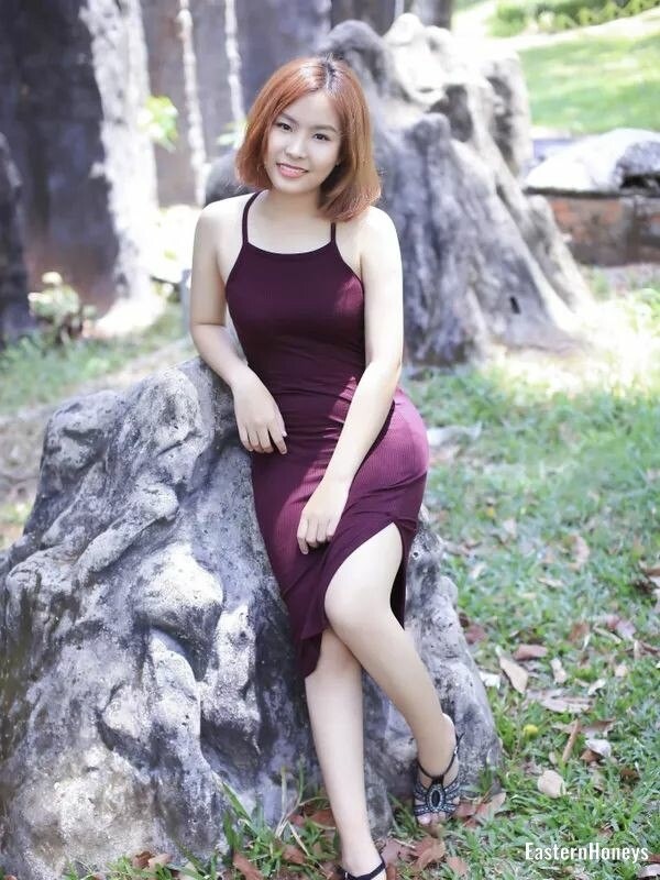 Jasmine Profile image 1