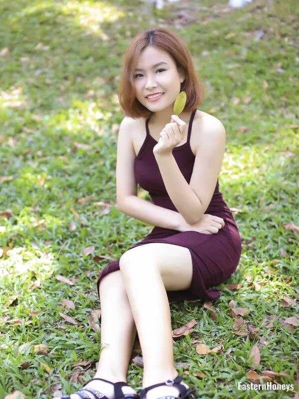 Jasmine Profile image 2