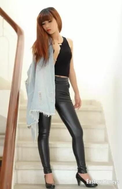 Toshiko Profile image 4