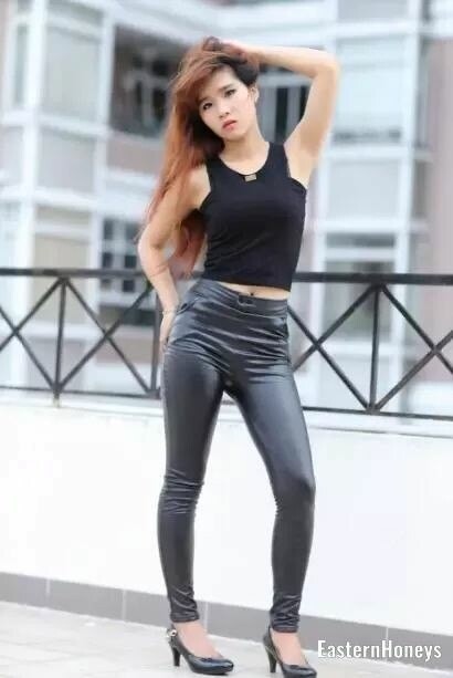 Toshiko Profile image 3