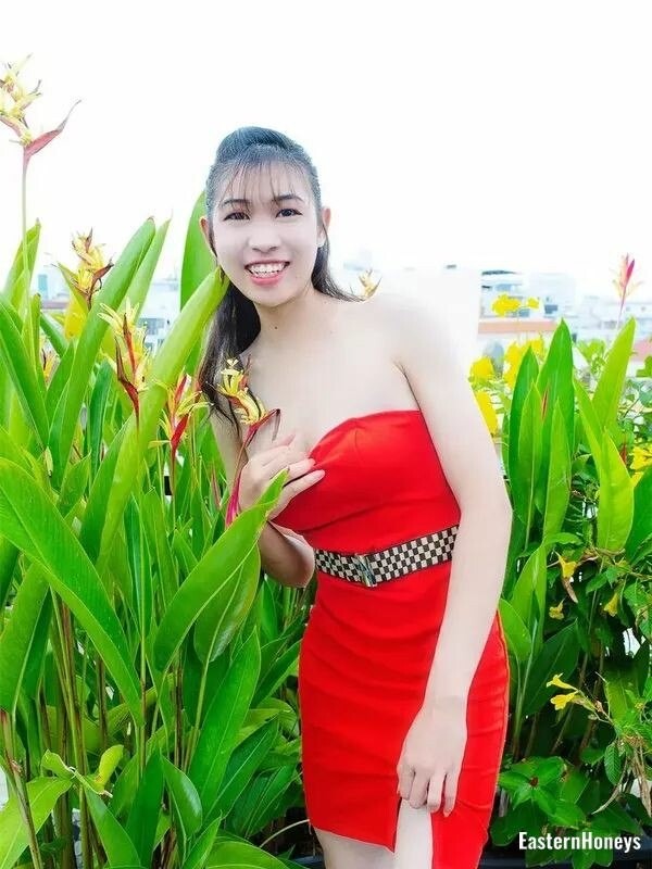 Laya Profile image 2