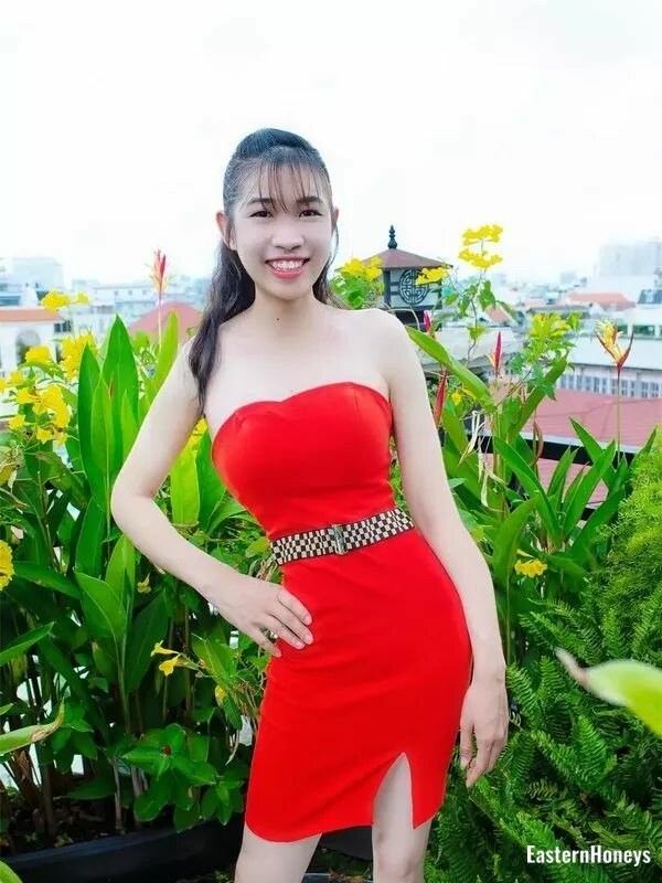 Laya Profile image 1