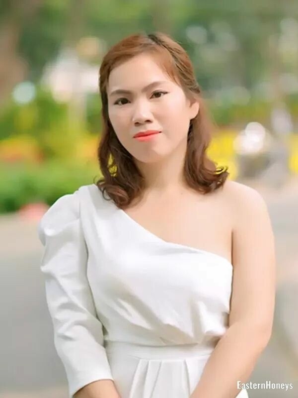 Ume Profile image 1