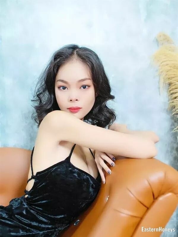 Roise Profile image 1