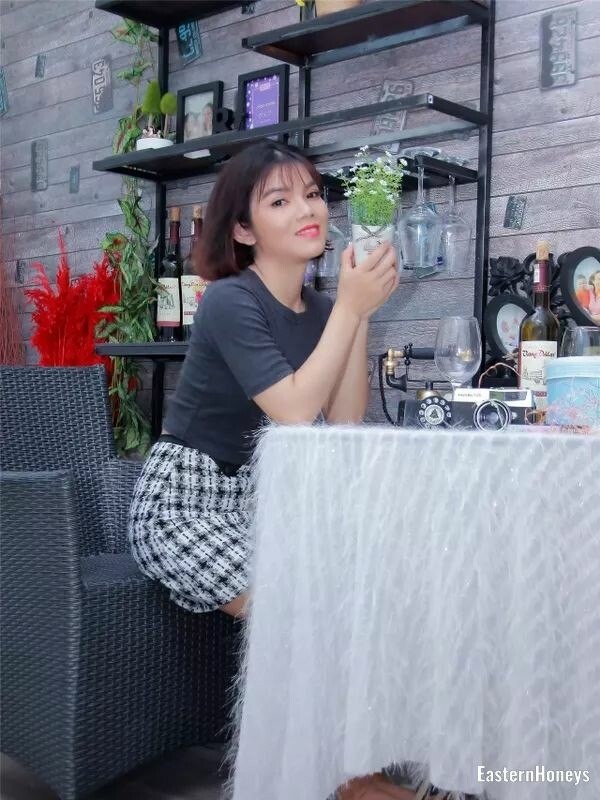 Sakura Profile image 4