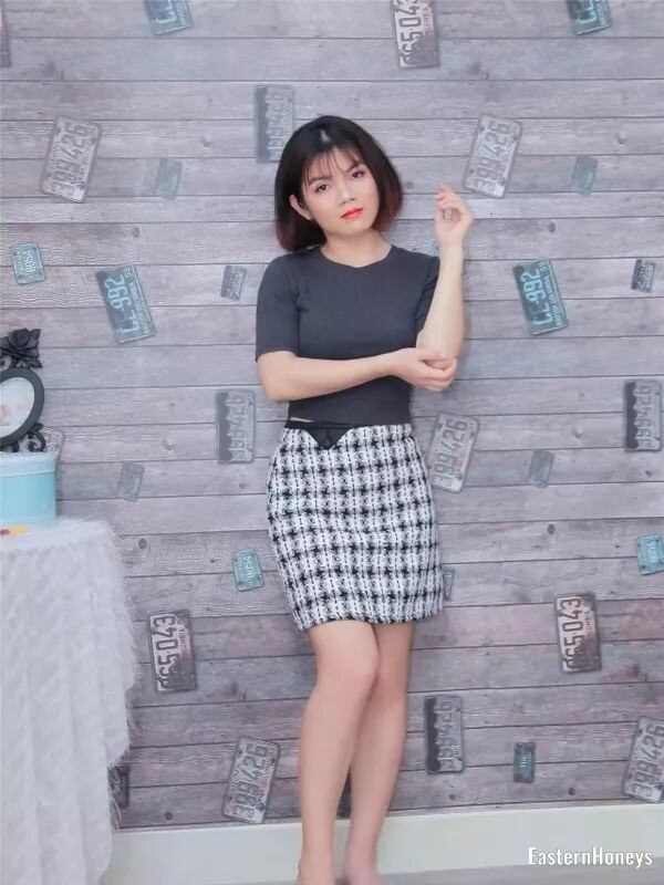 Sakura Profile image 3