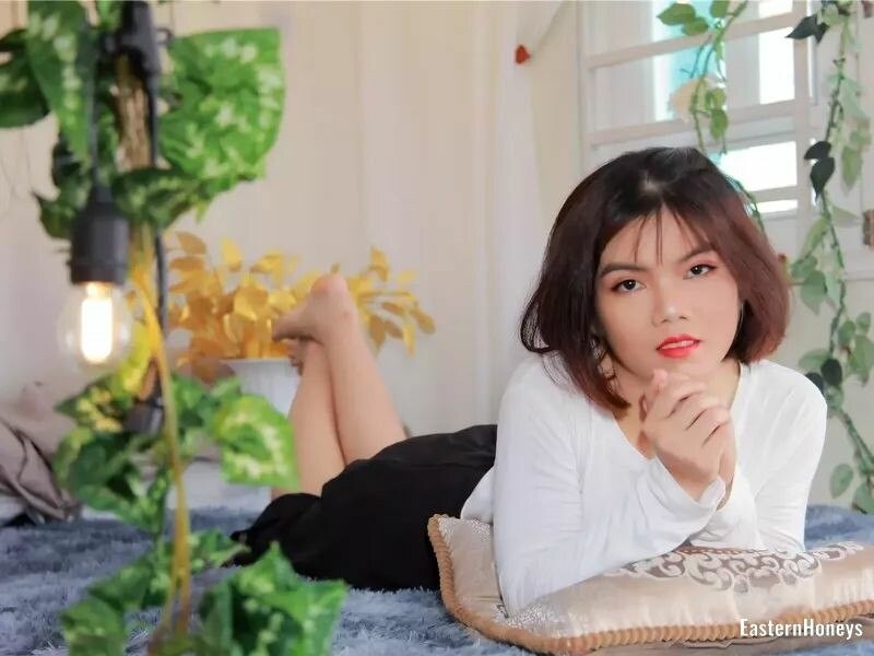 Sakura Profile image 2