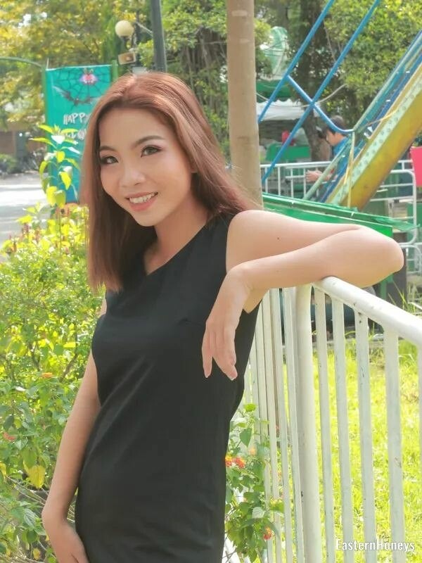 Sachie Profile image 4