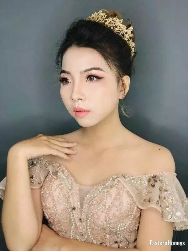 Sachie Profile image 1
