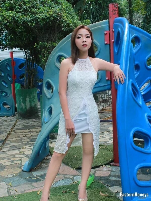 Sachie Profile image 5