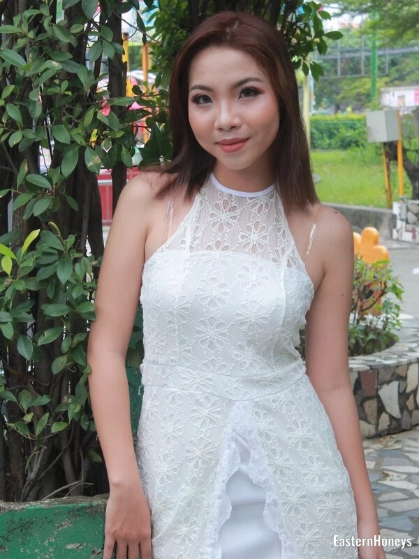 Sachie Profile image 2