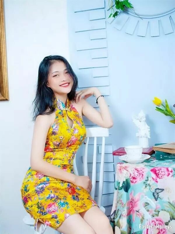 Rio Profile image 4