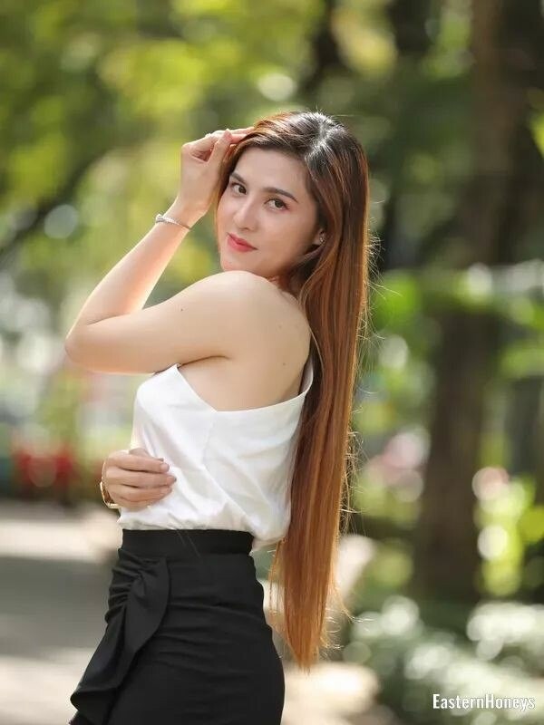 Dao Profile image 1