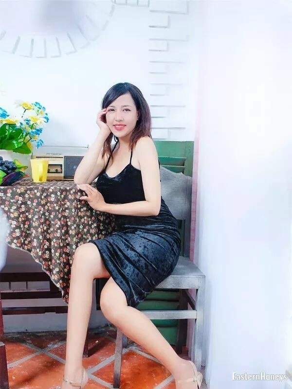 Renho Profile image 2