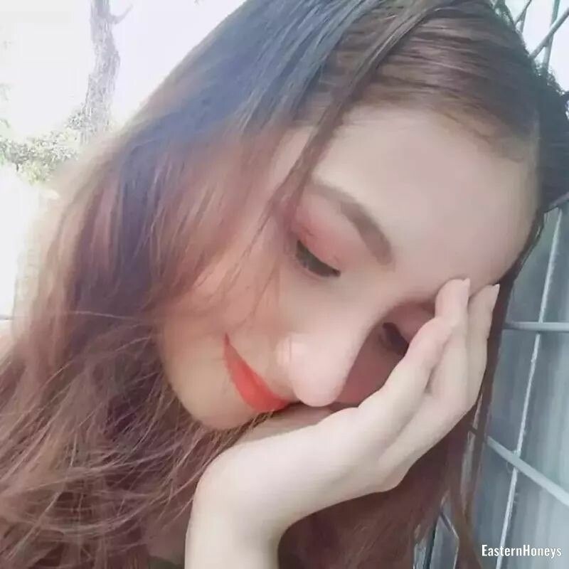 Moriko Profile image 2