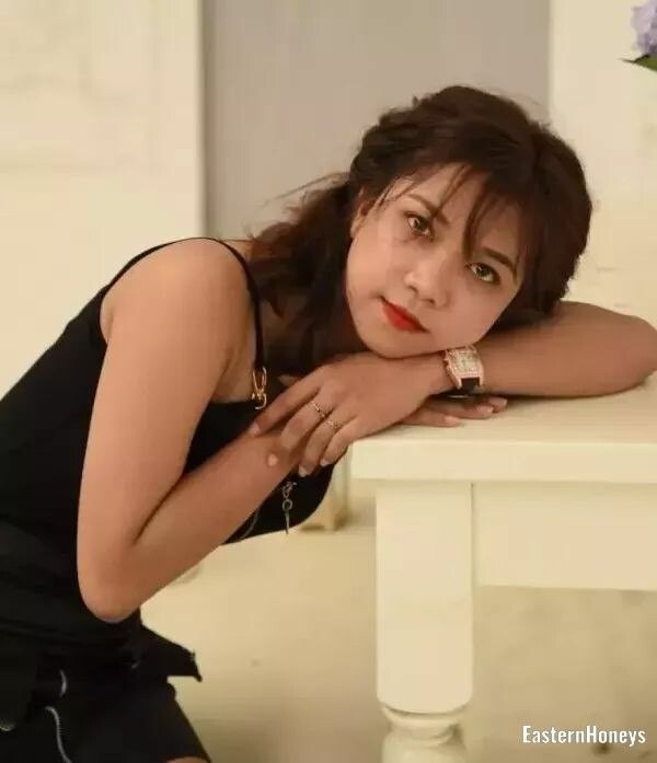 Michi Profile image 1