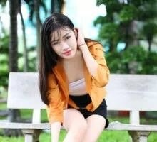 Izumi Profile image 2