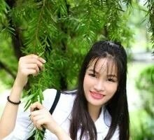Izumi Profile image 1
