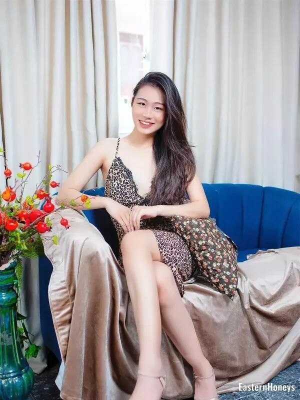Ichiyo Profile image 4
