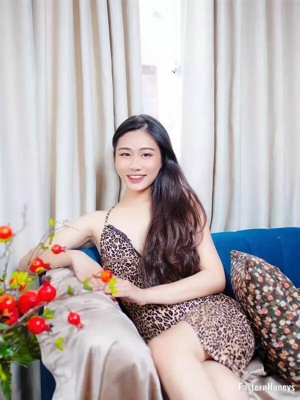 Ichiyo Profile image 3