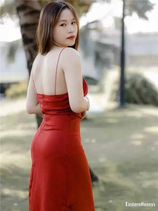Kana Profile image 5