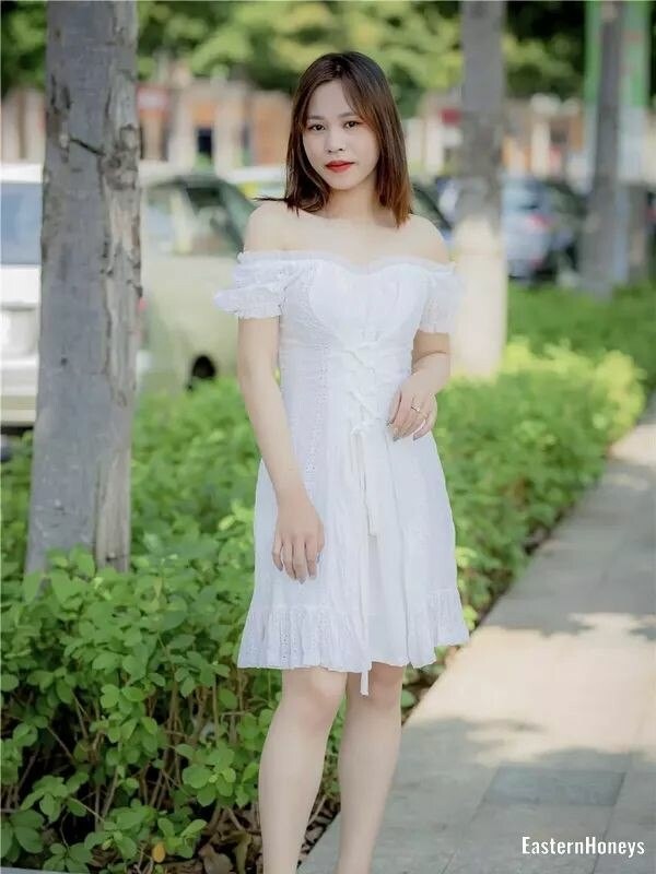 Kana Profile image 2