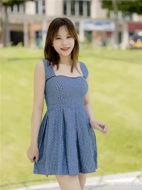 Kana Profile image 4