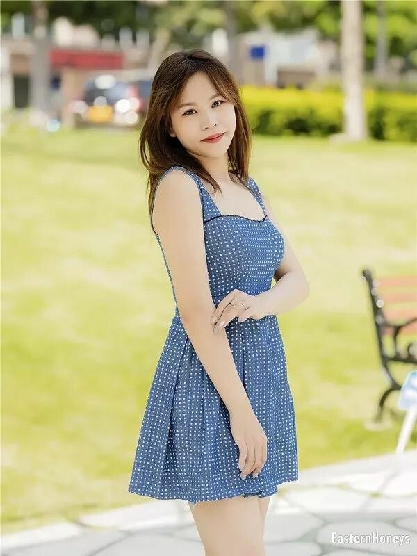 Kana Profile image 3
