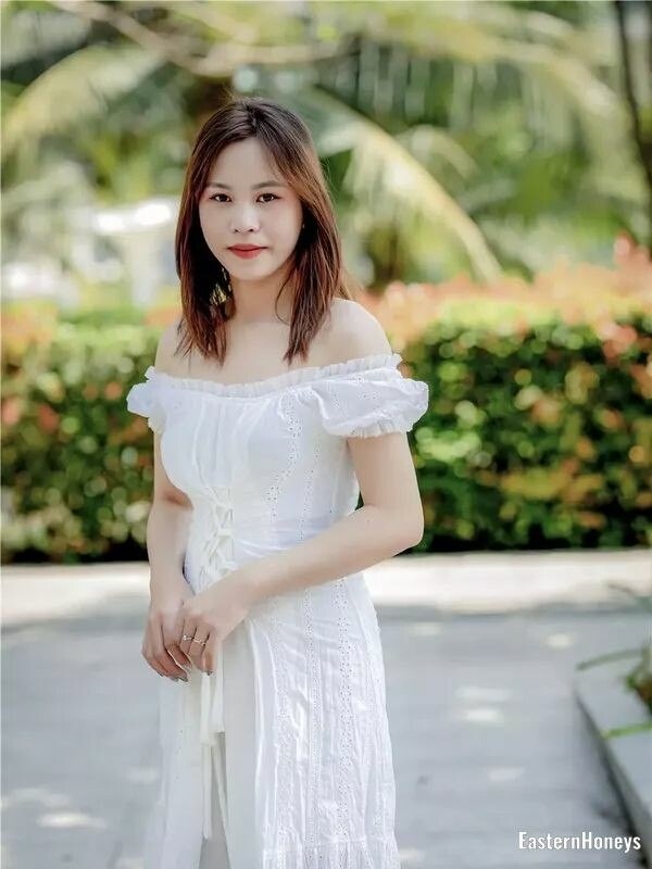 Kana Profile image 1