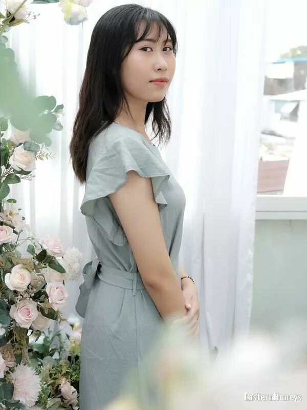 Nozomi Profile image 3