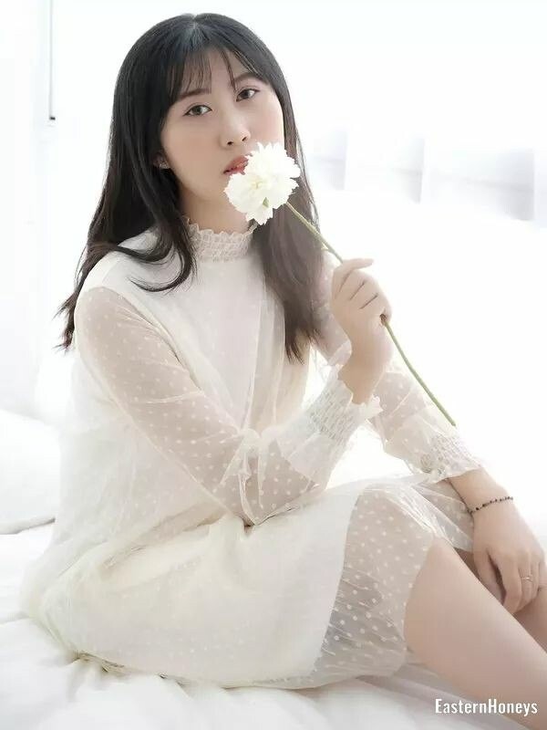 Nozomi Profile image 4