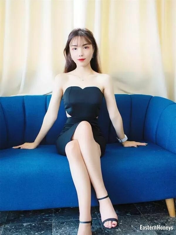 Sophie Profile image 2