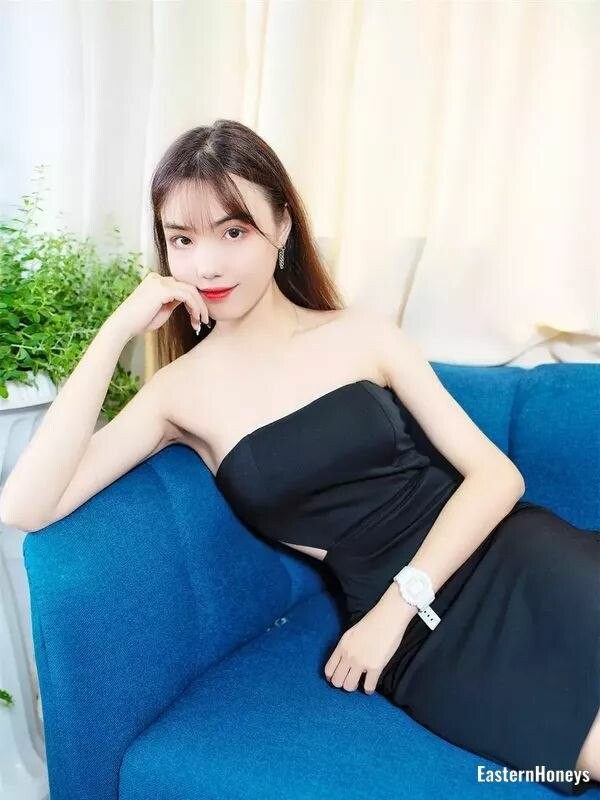 Sophie Profile image 1