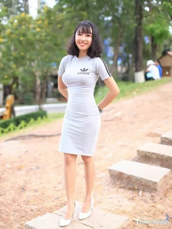 Sunny Profile image 2