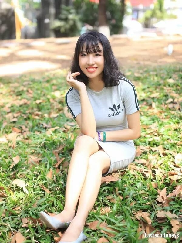 Sunny Profile image 1