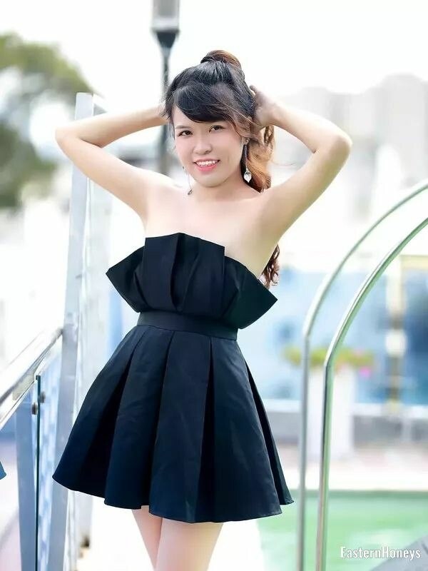 Ada Profile image 2