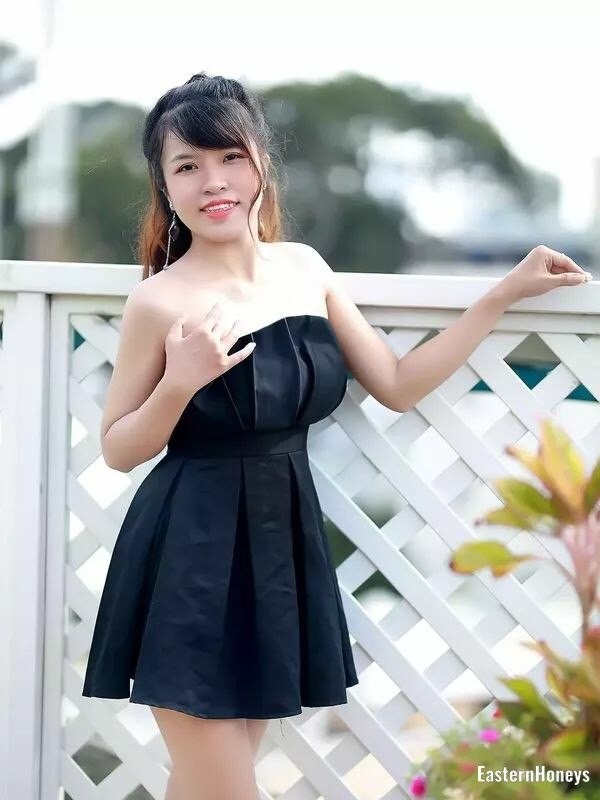 Ada Profile image 3