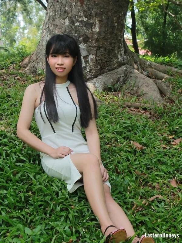 Maemi Profile image 2
