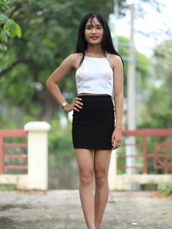 Asemi Profile image 2
