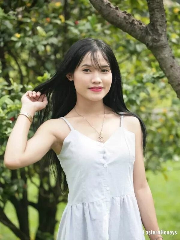 Asemi Profile image 1