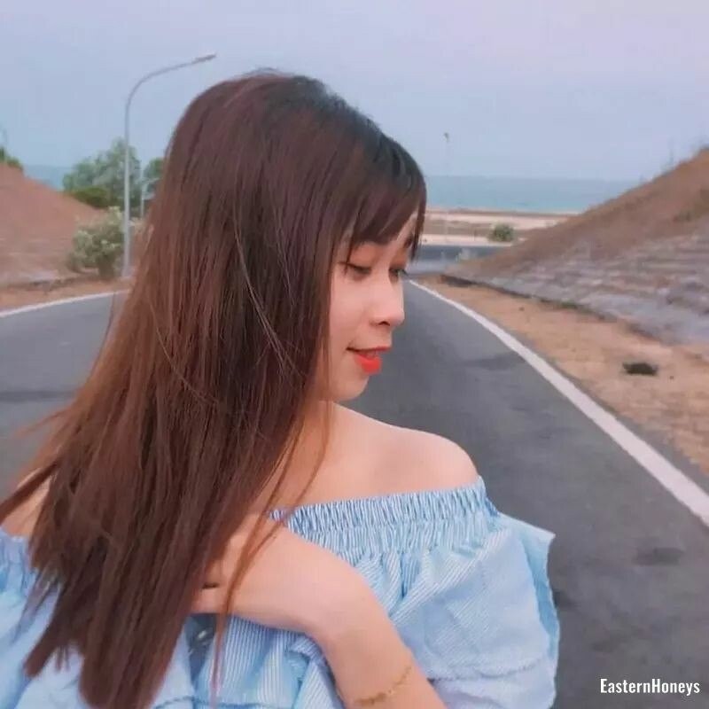 Aiya Profile image 3
