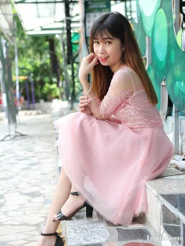 Aiya Profile image 1