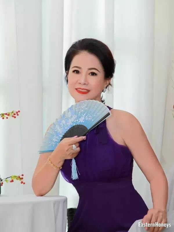 Emica Profile image 1