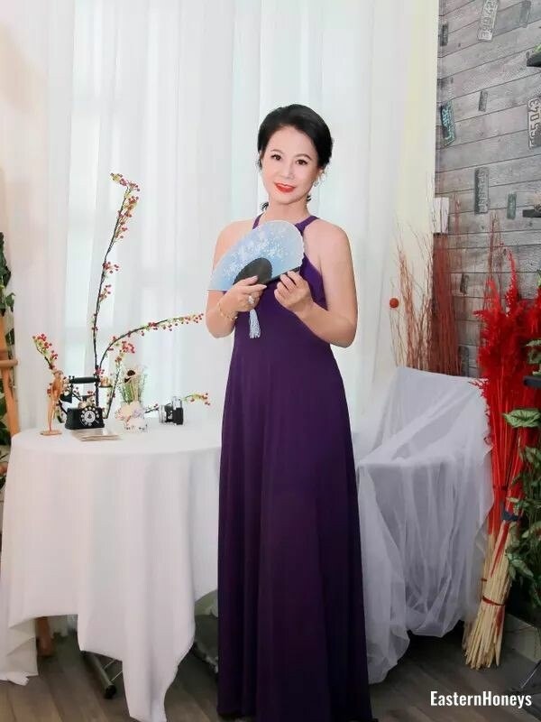 Emica Profile image 2