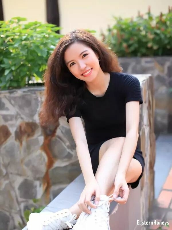 Mana Profile image 2